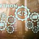 Learn Python In 1 Hour