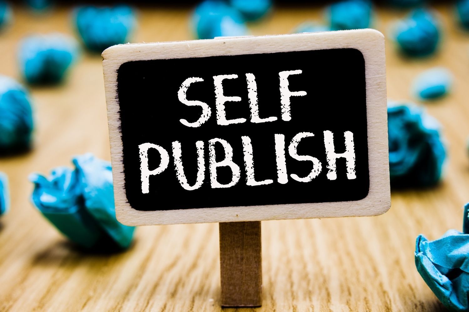how-to-publish-a-book-for-free-youtube