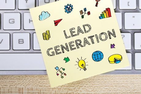 The Perfect Intro To Lead Generation Using Solo Ads