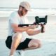 Videography: Create Stock Footage