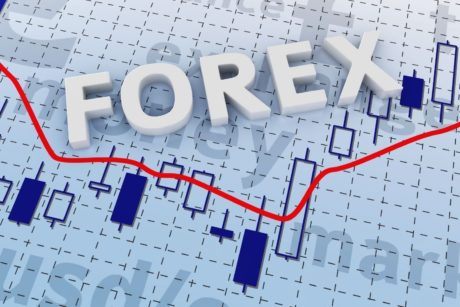 FOREX