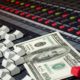 Learn how to take your music career or music interest and turn it into a business.