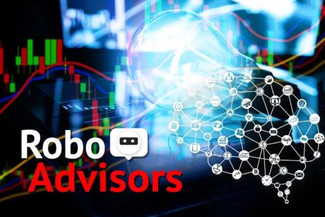 This introductory course is for anyone who wants to learn about automated investment advice