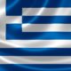 greek flag