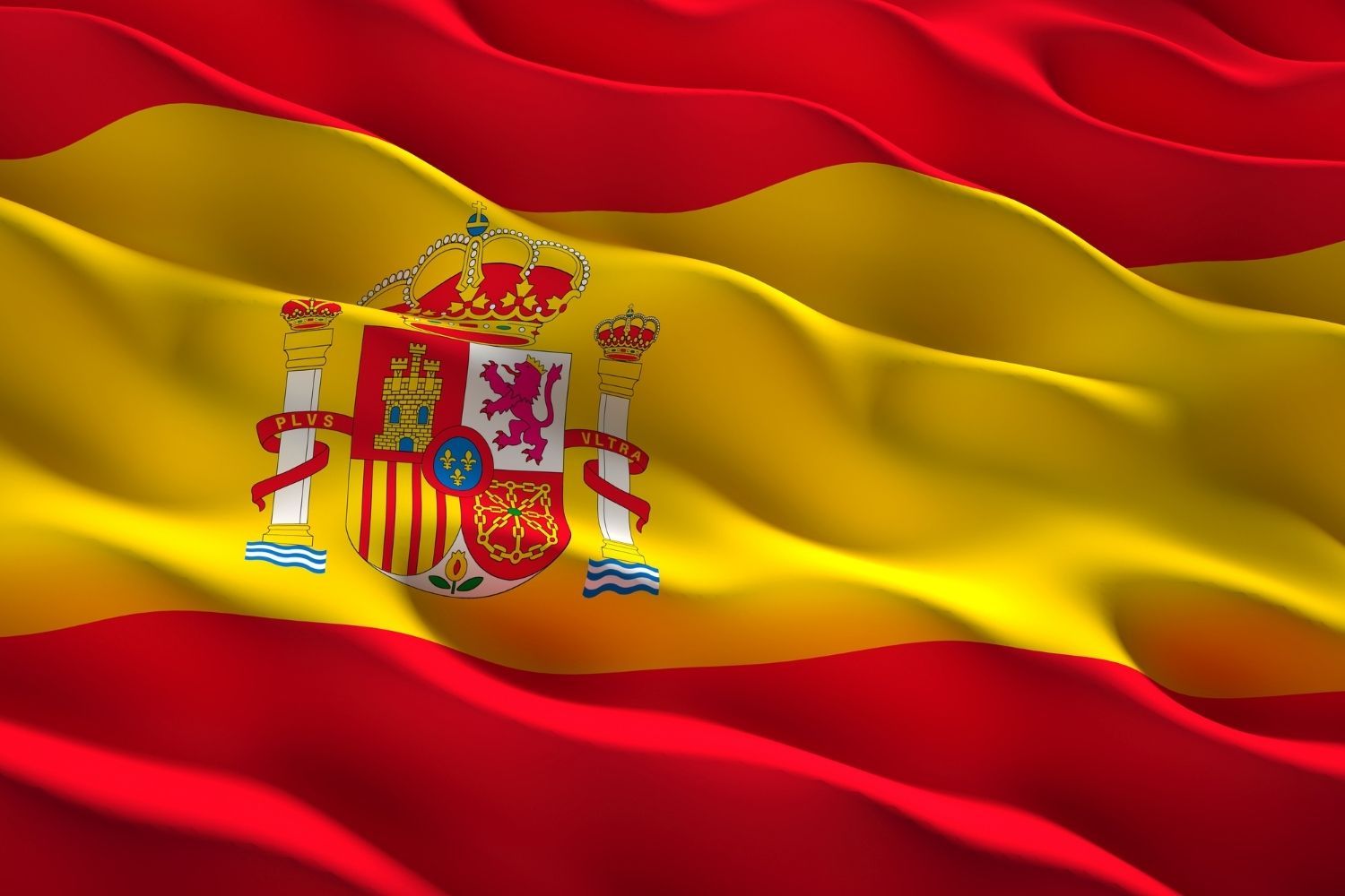 Complete Spanish Course For Beginners Level 1 Skill Success