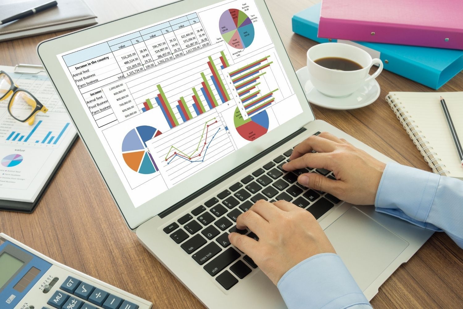 what is the data analysis tool in excel