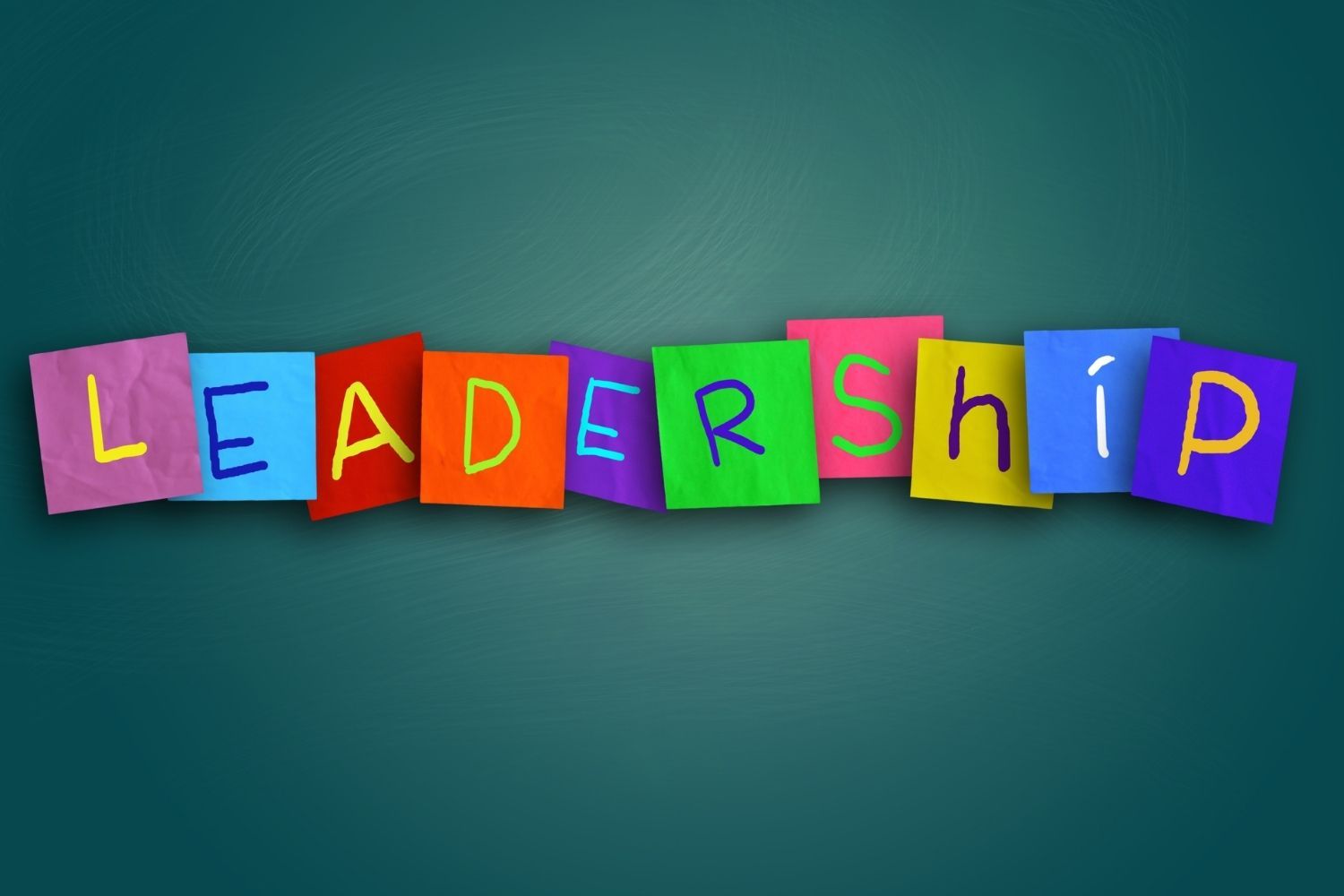 Leadership Lessons From The Greatest Leaders In History | Skill Success