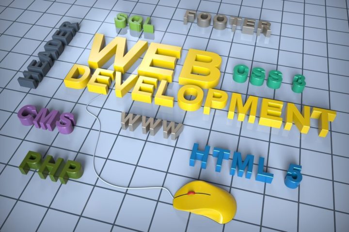 learn-full-stack-web-development-by-building-a-blog-skill-success