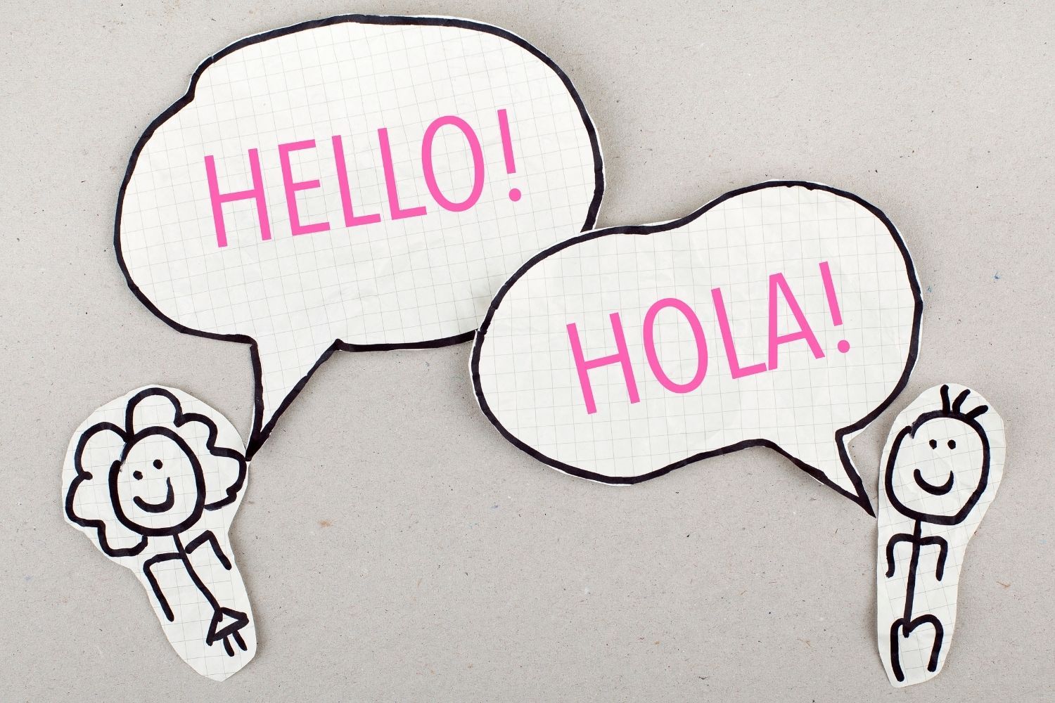 spanish-for-beginners-150-most-useful-spanish-words-skill-success