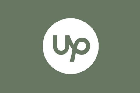 upwork logo