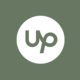 upwork logo