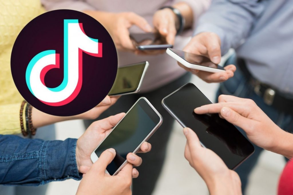 How To Build A Successful TikTok Community And Increase Your Following