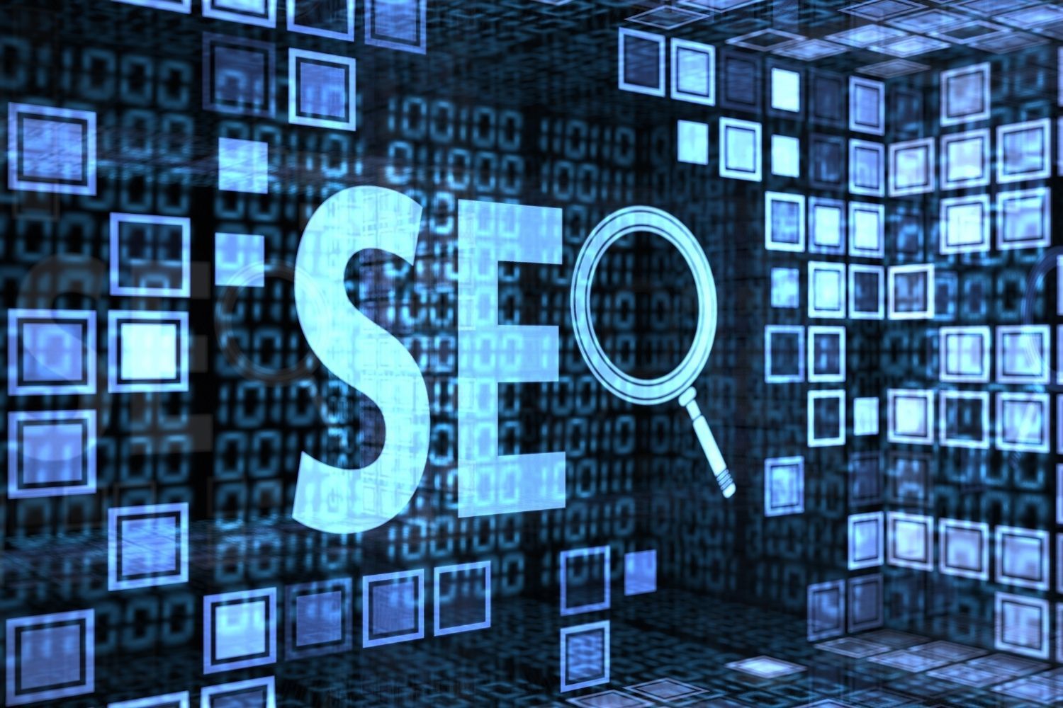 SEO Masterclass - Dominate The Search Results | Skill Success