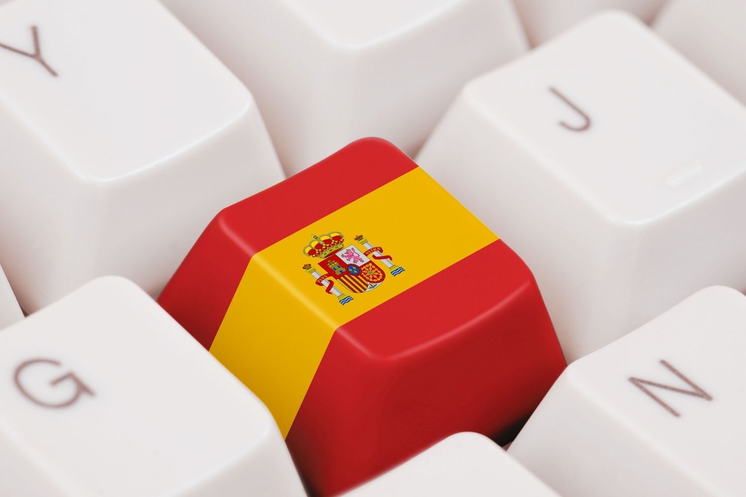 all-in-one-spanish-knowledge-course-skill-success