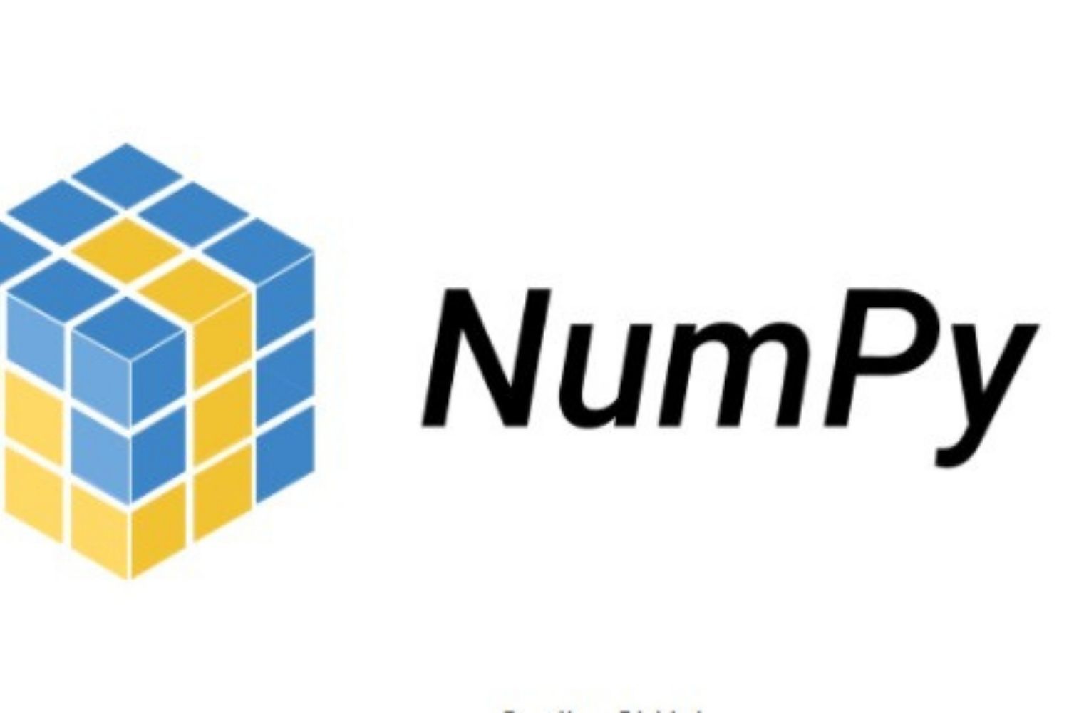 Numpy. Numpy Python. Numpy книги. Numpy STL logo. 1.6. Numpy.