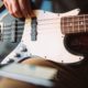 Bass Lessons For Beginners Musicians