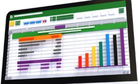 Conditional Formatting In Excel