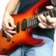 Guitar Exercises For Speed And Accuracy For Beginners