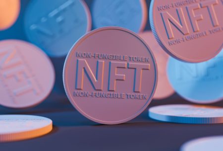 NFTs Essentials Training Course