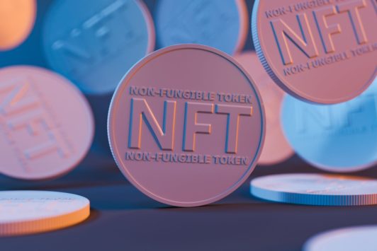 NFTs Essentials Training Course