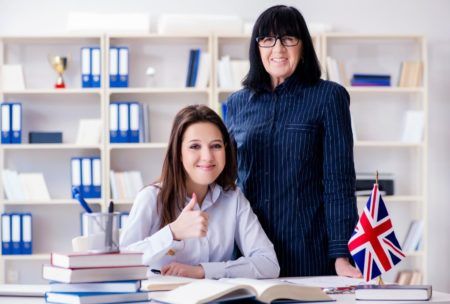 Start Speaking English Confidently (Basic English Course)