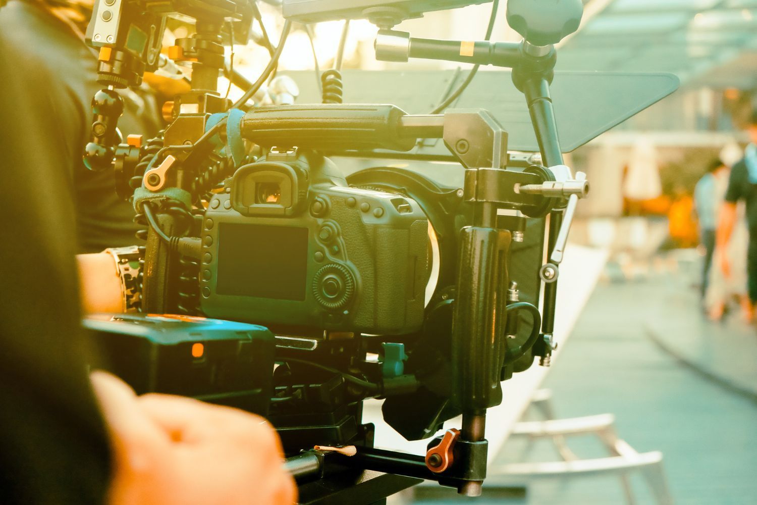 how-to-make-a-good-short-film-skill-success