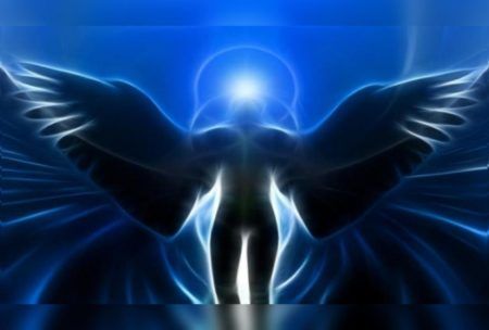 Atlantian Reiki And Lemurian Light – Master Level