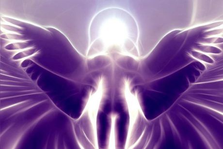 Atlantian Reiki And Lemurian Light – Master Level