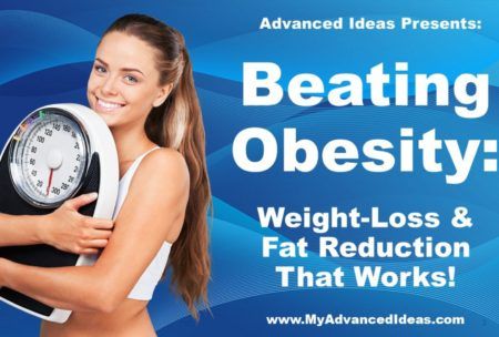 Beating Obesity