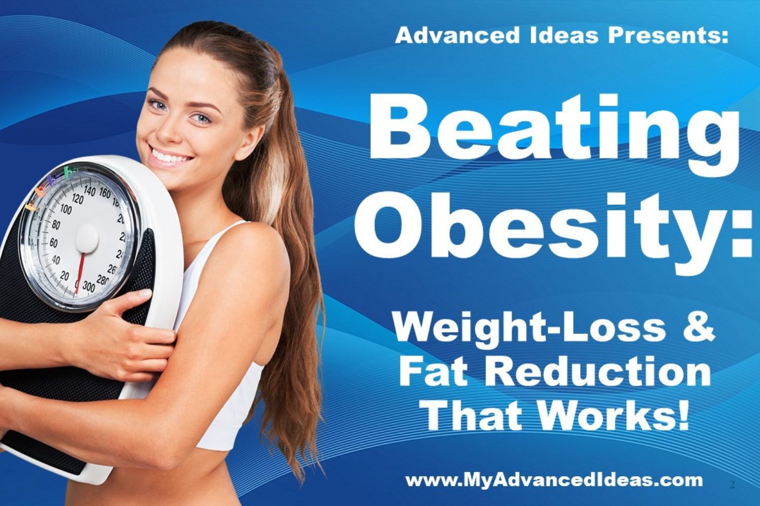 beating-obesity-skill-success