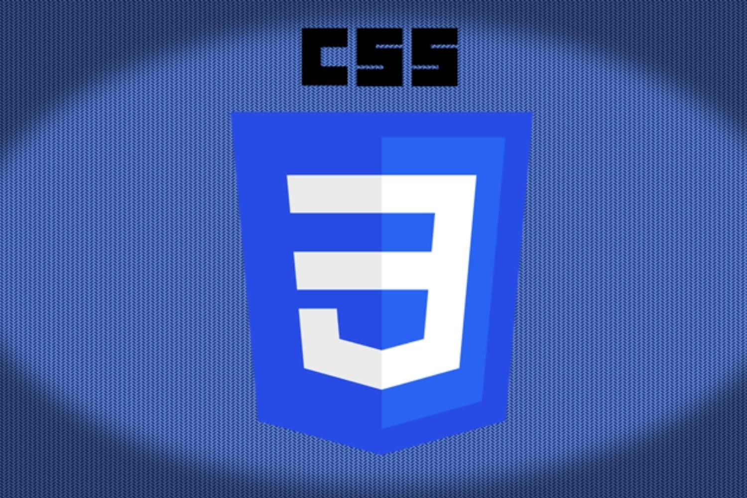 fundamentals-of-css-skill-success