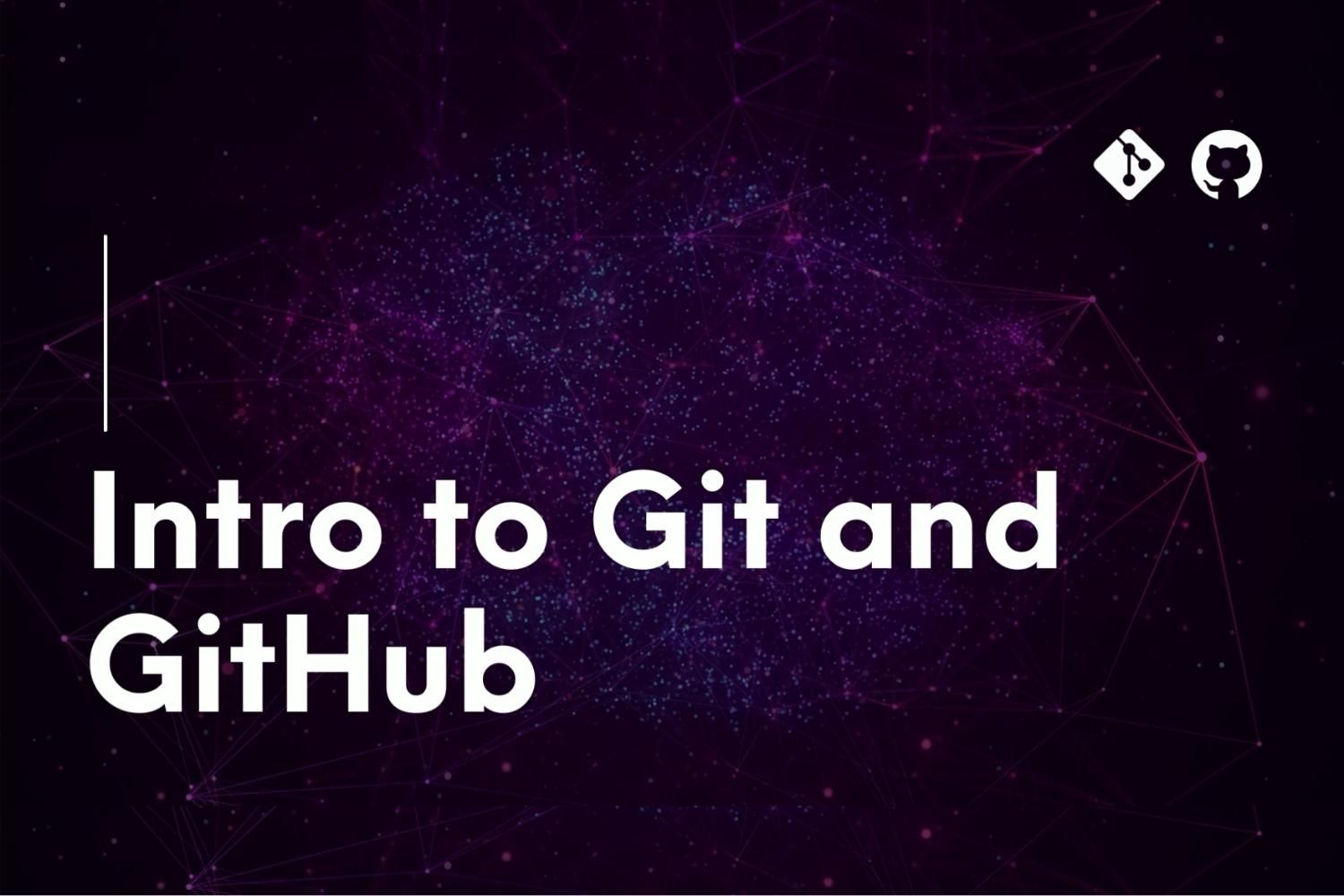 github ultimate master git and github beginner to expert