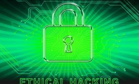 Introduction To Ethical Hacking