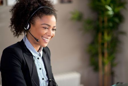 Customer Service 101: All The Basics You Need To Know