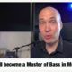 Learn How To Improve The Bass Of Your Music