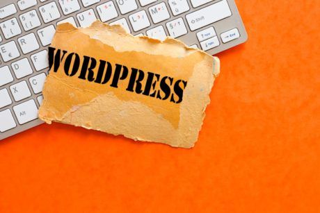 WordPress Masterclass: Build A WordPress Website