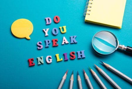 Start Speaking English Confidently (Basic English Course)