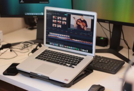 Camtasia Mastery: Novice To Pro In Video Editing