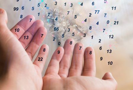 A Professional Guide To Numerology