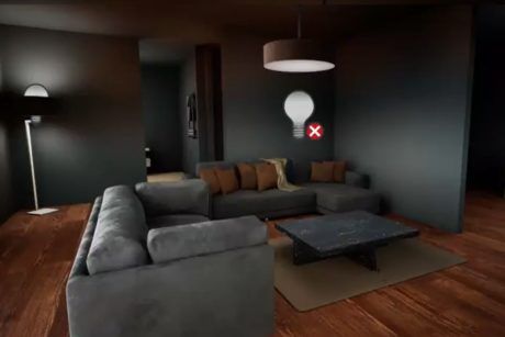 Unreal Engine: Creating A ChatGPT And Dall-E Plugin