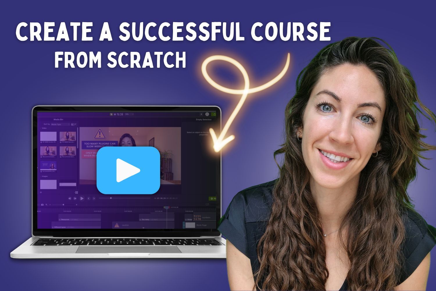 create-a-course-from-launch-to-success-teach-online-with-confidence