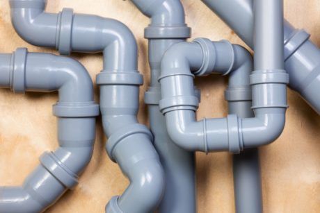 Plumbing 102: Plumbing Engineering And Design