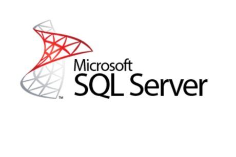 Microsoft SQL Server Course For Beginners With 100+ Examples