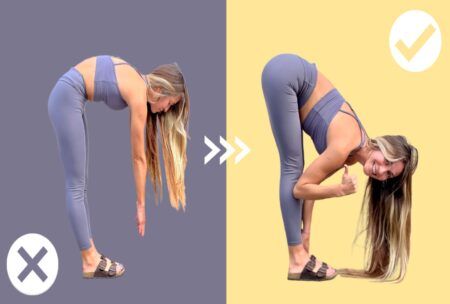 yoga pants daily on X:  / X
