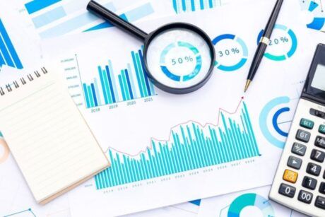 Financial Statement And Decision Analysis