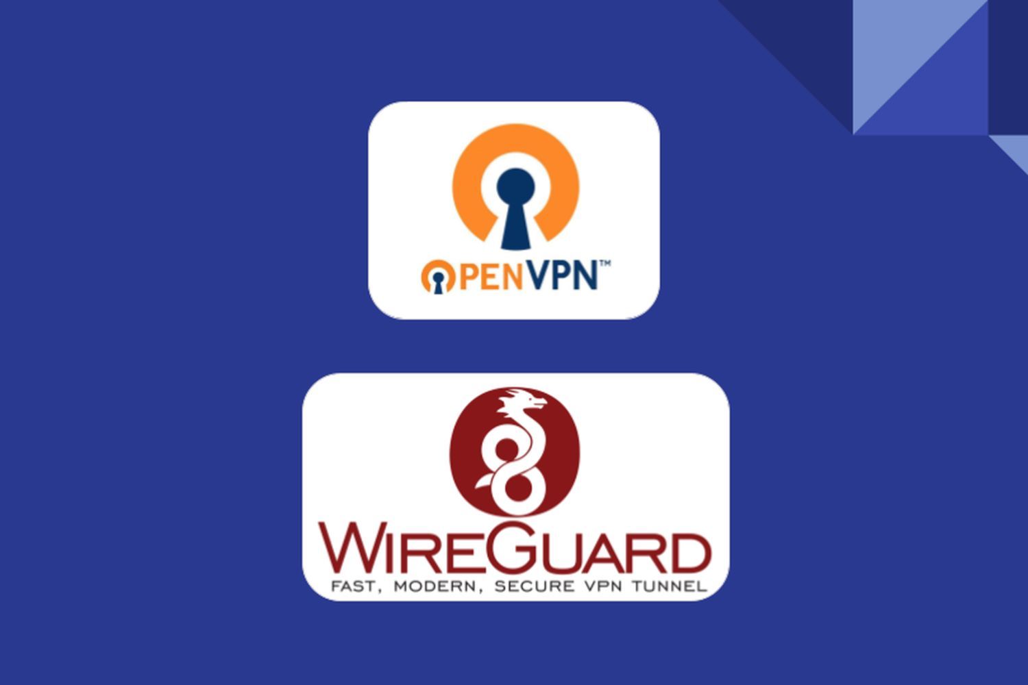 learn-openvpn-and-wireguard-skill-success