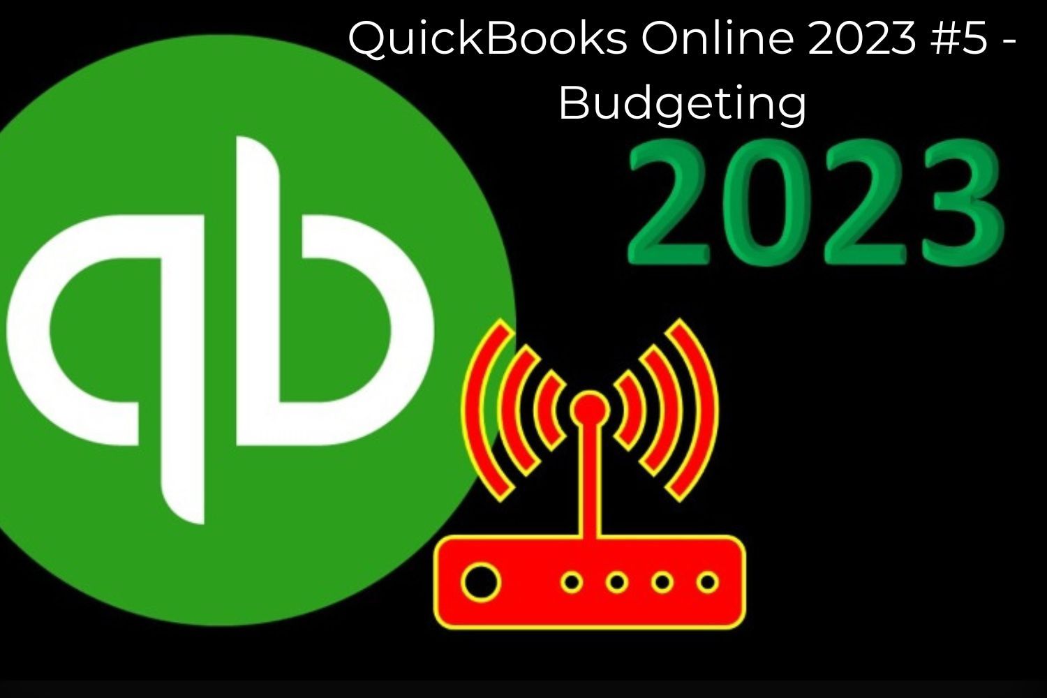 quickbooks-online-2023-5-budgeting-skill-success