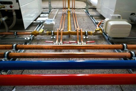 Plumbing 102: Plumbing Engineering And Design