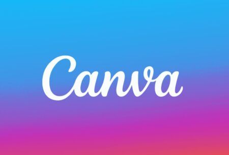 Text Animations And Kinetic Typography Tutorial Using Canva