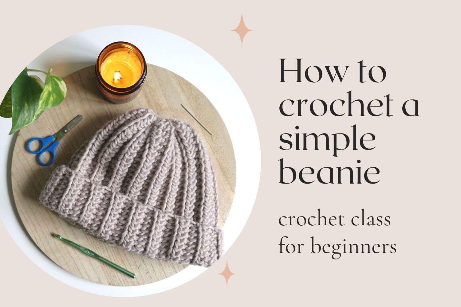 how-to-crochet-a-simple-beanie-for-all-sizes-skill-success